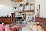 590 Pineridge Rd - Photo 25