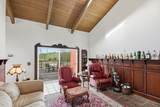 590 Pineridge Rd - Photo 27