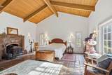 590 Pineridge Rd - Photo 30