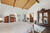 590 Pineridge Rd - Photo 31
