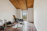 590 Pineridge Rd - Photo 37
