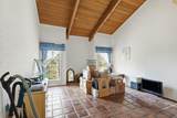 590 Pineridge Rd - Photo 40