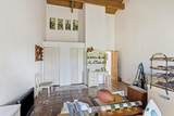 590 Pineridge Rd - Photo 41