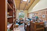 590 Pineridge Rd - Photo 43