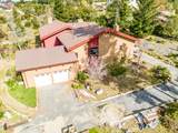 590 Pineridge Rd - Photo 45