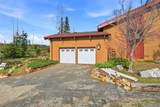 590 Pineridge Rd - Photo 46