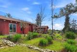 590 Pineridge Rd - Photo 47