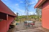 590 Pineridge Rd - Photo 48