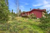590 Pineridge Rd - Photo 50