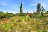 590 Pineridge Rd - Photo 51