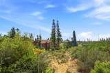 590 Pineridge Rd - Photo 52