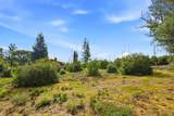 590 Pineridge Rd - Photo 53
