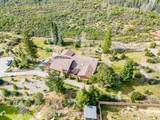 590 Pineridge Rd - Photo 55