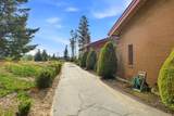 590 Pineridge Rd - Photo 6