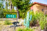 590 Pineridge Rd - Photo 60
