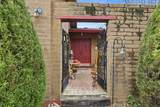 590 Pineridge Rd - Photo 7