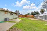 2733 10th Ave - Photo 28