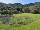 00 Almaden - Photo 19