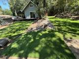00 Almaden - Photo 27