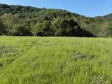 00 Almaden - Photo 3