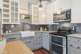 101 Culligan Ct - Photo 13