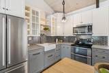 101 Culligan Ct - Photo 14