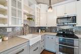 101 Culligan Ct - Photo 15