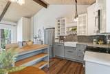 101 Culligan Ct - Photo 16