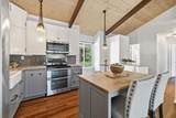 101 Culligan Ct - Photo 17