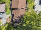 101 Culligan Ct - Photo 44