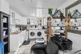 883 Lighthouse Ave - Photo 13