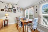883 Lighthouse Ave - Photo 20