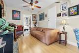 883 Lighthouse Ave - Photo 22
