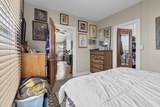 883 Lighthouse Ave - Photo 26
