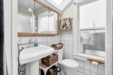 883 Lighthouse Ave - Photo 31