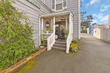 883 Lighthouse Ave - Photo 13