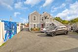 883 Lighthouse Ave - Photo 16