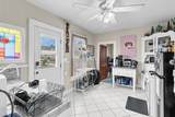883 Lighthouse Ave - Photo 20