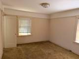 412 Guinda St - Photo 13