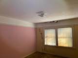 412 Guinda St - Photo 18