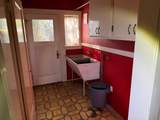 412 Guinda St - Photo 24