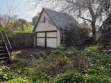 412 Guinda St - Photo 3