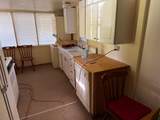 653 Melville Ave - Photo 11