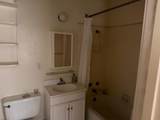653 Melville Ave - Photo 15