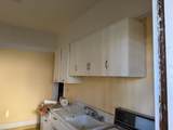 653 Melville Ave - Photo 17