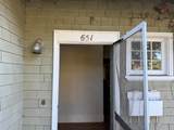 653 Melville Ave - Photo 7