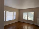 653 Melville Ave - Photo 8