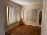 653 Melville Ave - Photo 9