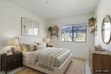 6001 Joaquin Murieta Ave C - Photo 31