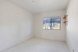 6001 Joaquin Murieta Ave C - Photo 32